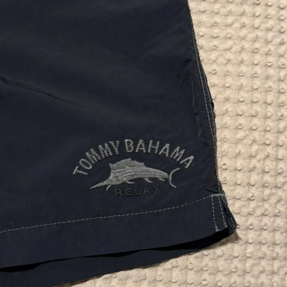 Tommy Bahama classic tommy